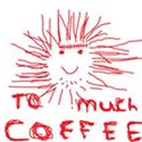 Profile Picture of Steve Mccauley (@steve-mccauley-5) on Quora