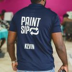 Profile Picture of Kevin Cobham (@kev_in_art) on Instagram