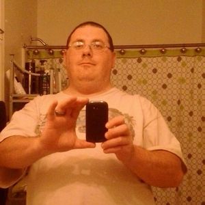 Profile Picture of Michael Cohen (@aorion255) on Myspace