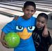 Profile Picture of Isaiah Cadena (@isaiah.cadena.39) on Facebook