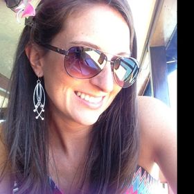 Profile Picture of Christa Heflin (@pumpkin1025) on Pinterest