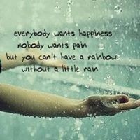 Profile Picture of Lâm Tú Huỳnh (@lâm-tú-huỳnh) on Quora