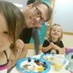 Profile Picture of Richard Hoelscher (@hoelscherrichard) on Instagram