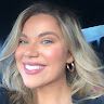 Profile Picture of Lea Jennings (@gfeleajennings) on Pinterest