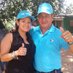 Jorge Carrero - Twitter Profile Picture of Jorge Carrero (@carrero63) on Twitter