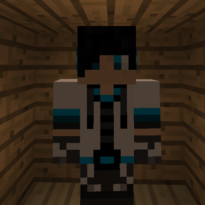 Profile Picture of Javier Cora Ortiz (@CakeBakerjc) on Twitter