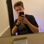 Profile Picture of Simon Bail (@simonbail) on Instagram