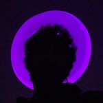Profile Picture of OMAR HAMMAD (@jrhammad) on Instagram