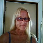 Profile Picture of Karen Colson (@karen.colson.946) on Instagram