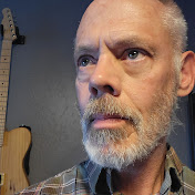 Profile Picture of Dennis Cronin (@denniscronin2303) on Youtube