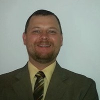 Stuart Pauley - Quora Profile Picture of Stuart Pauley (@stuart-pauley-3) on Quora