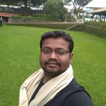 Profile Picture of Arun Ramamurthy (@arun9884862802) on Instagram