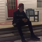 Profile Picture of Jacob Morin (@morin_jacob_) on Instagram