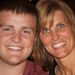 Profile Picture of Kim Tebo Harden (@kjharden1) on Pinterest