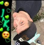 Profile Picture of Jacob Kluck (@jacob.kluck.9) on Facebook