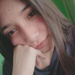 Profile Picture of Beverly Leiva Núñez (@beverly.lorraine.leiva) on Instagram