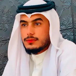 Profile Picture of عباس عامر (@abbas_amar1) on Tiktok