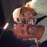 Profile Picture of Chris Matkin (@cmmatkin) on Instagram