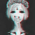 Profile Picture of Yuki Phantomhive (@overdose_of_love2019) on Instagram