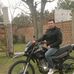 Profile Picture of Daniel Prette (@daniel.prette.7) on Facebook