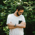 Alex Bober - Flickr Profile Picture of Alex Bober (@boberalx) on Flickr