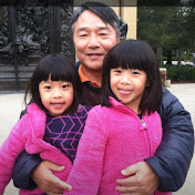 Profile Picture of James Mah (@jmah168) on Youtube