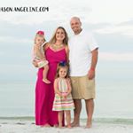 Profile Picture of Brad Waldschmidt (@waldo422) on Instagram