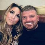 Profile Picture of Sam Holmes (@sam.holmes.3785) on Instagram