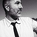 Profile Picture of Peter Ponx (@peter ponx) on Flickr