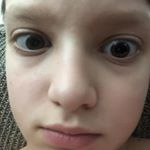 Profile Picture of Evan Storteboom (@evanstorteboom) on Instagram
