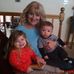 Profile Picture of Anne Farnan Early (@anne.farnanearly) on Facebook