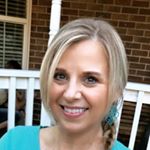 Profile Picture of Cindy Roland Anderson (@cindyrolandanderson) on Instagram