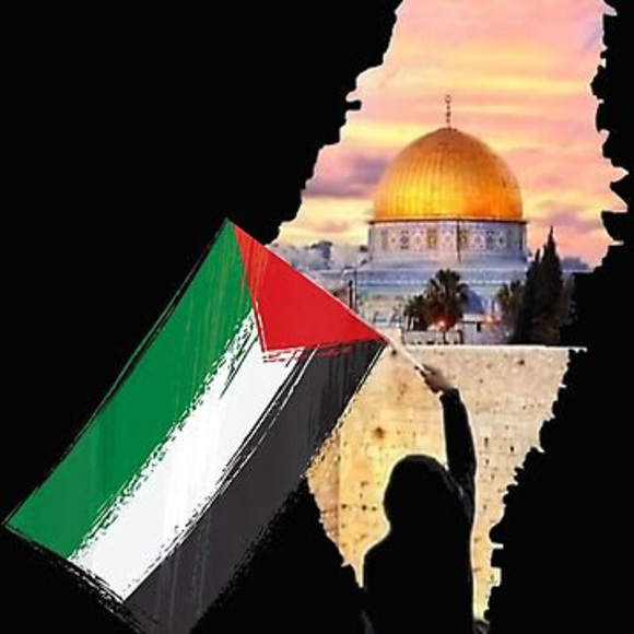 Profile Picture of Al Ihsan (@yasira694) on Poshmark