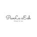 Profile Picture of paulacech (@paulacechdesign) on Pinterest