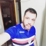 Profile Picture of Mario Roberto (@marioroberto198) on Instagram