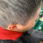 Profile Picture of 建吾好醜 (@uglyjianwu) on Instagram