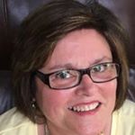 Profile Picture of Kim Sheets Lambert (@kimlambert3460) on Instagram