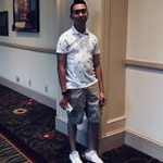 Profile Picture of Jacob Enriquez (@jenriquez1914) on Instagram