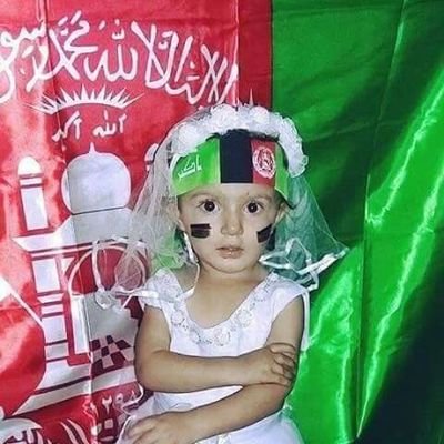 Profile Picture of Haji Mohammad Malyar (@HajimohammadMal) on Twitter