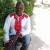 Profile Picture of Saimon Ernest (@saimon.ernest.92) on Facebook