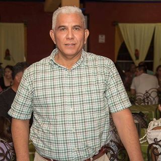 Juan De la Mora - Facebook Profile Picture of Juan De la Mora (@juan.delamora.7) on Facebook