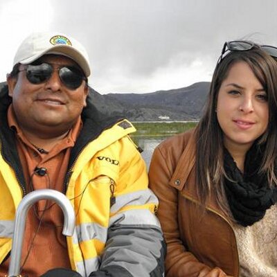 Javier Damian Rivera - Twitter Profile Picture of Javier Damian Rivera (@jdam_6) on Twitter