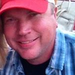 Profile Picture of David Ezell (@itsezell) on Instagram