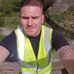 Profile Picture of Danny Cartwright (@danny.cartwright.71) on Instagram