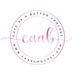 Profile Picture of Cute As A Button Crochet & Craft (@CAABCrochet) on Pinterest