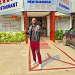 Profile Picture of rudy Stephen mbk (@rudy_aristophane) on Instagram