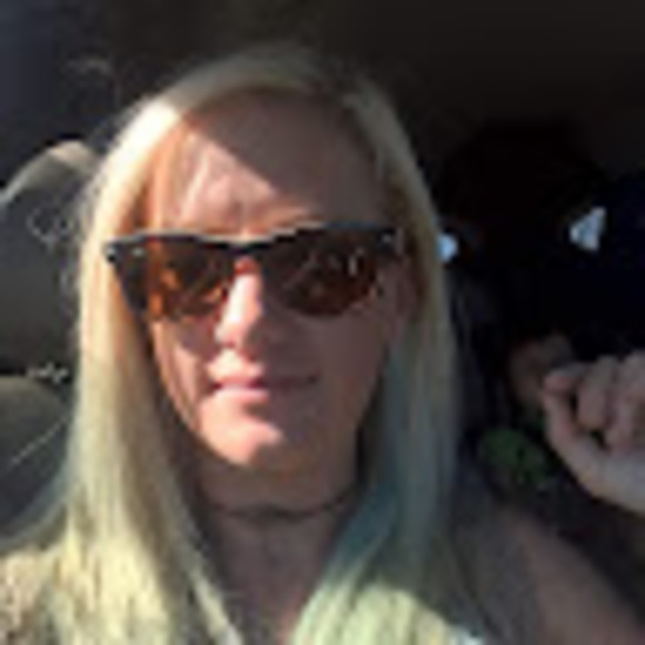 Profile Picture of Aloha Keliikoa (@alohakeliikoa78) on Poshmark