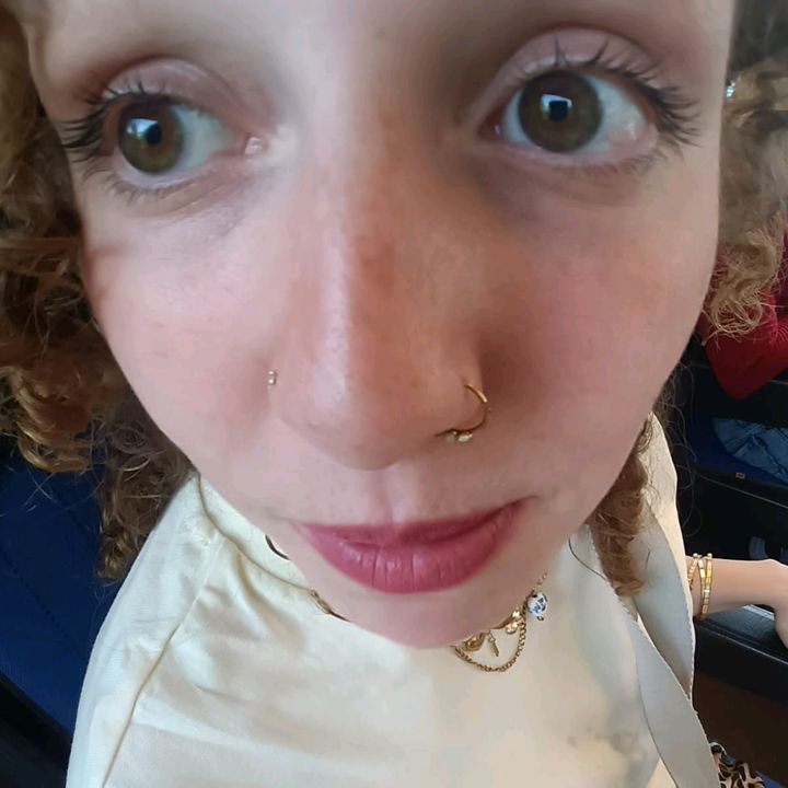 Profile Picture of elke (@elkeeeeeeeeeee) on Tiktok