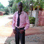 Profile Picture of Educnia Edmond Ayunga Live (@educnia) on Instagram