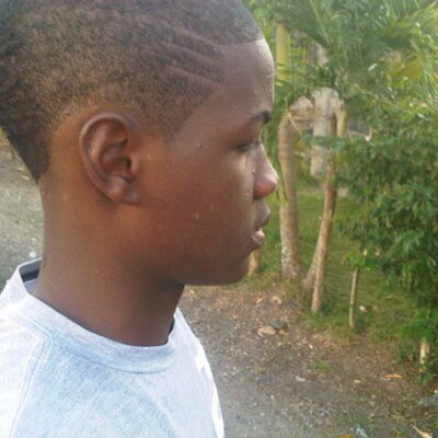 Profile Picture of Robert Gusman (@ElSecre0309) on Twitter